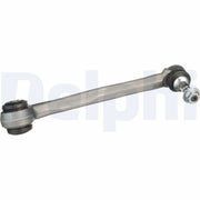 Delphi Control/Trailing Arm Rear fits BMW 2 2015-2021