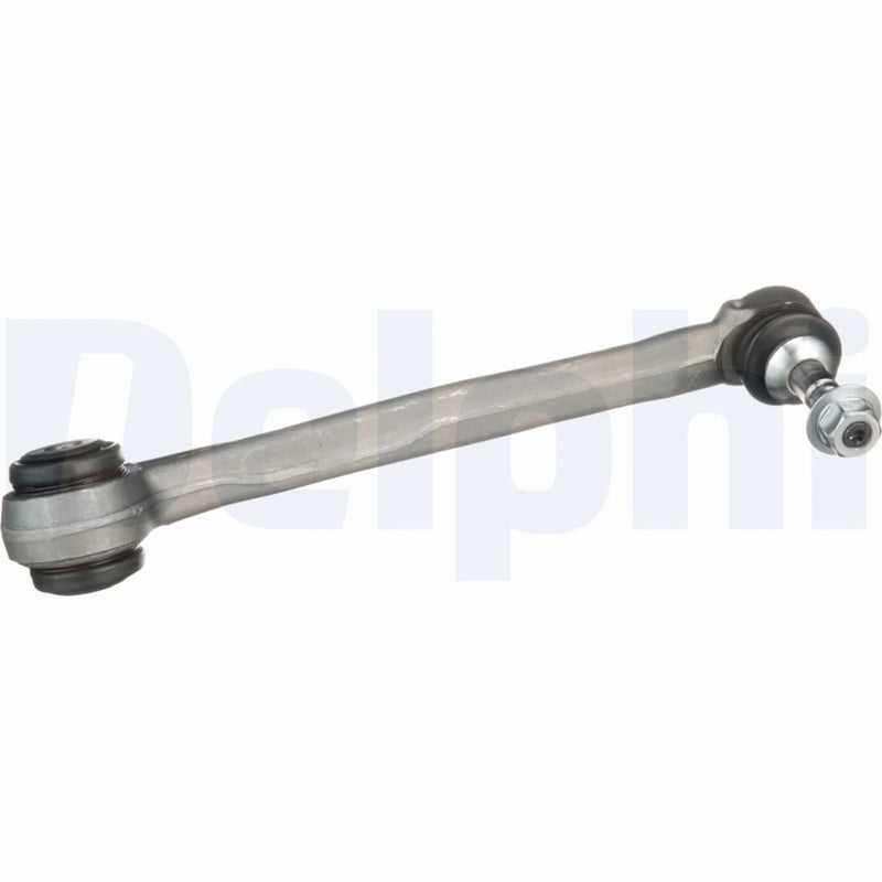 Delphi Control/Trailing Arm Rear fits BMW 2 2015-2021