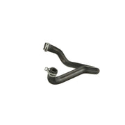 Gates Molded Heater Hose fits Mercedes-Benz A-Class 2012-2018