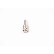 Bosch Diesel Injector Nozzle Tip