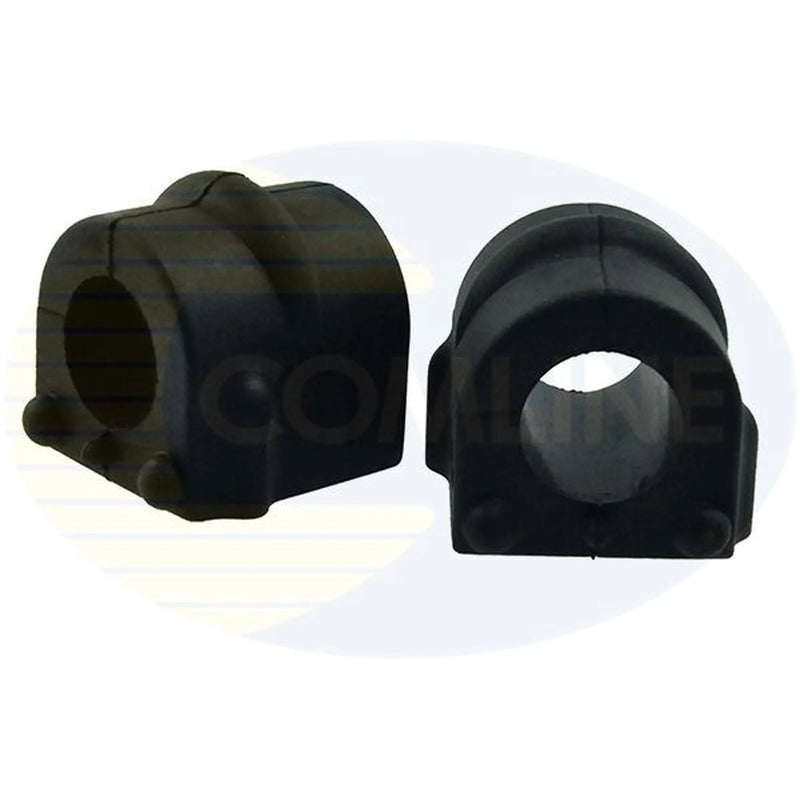 Comline Anti Roll Bar Mounting Bracket fits Opel Signum 2003-2008