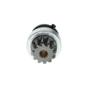 Bosch Starter Freewheel Gear