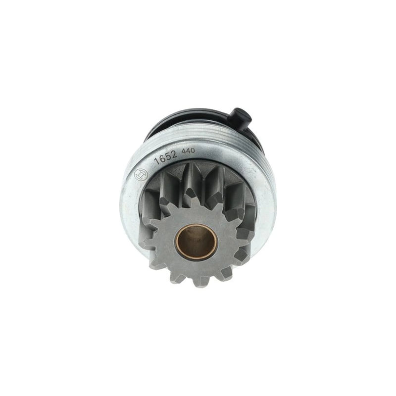 Bosch Starter Freewheel Gear
