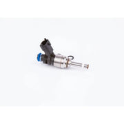 Bosch AdBlue Urea Injector