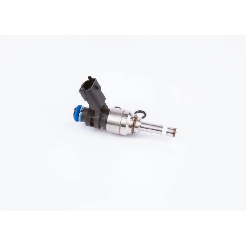 Bosch AdBlue Urea Injector