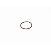 Bosch Rubber Seal Ring