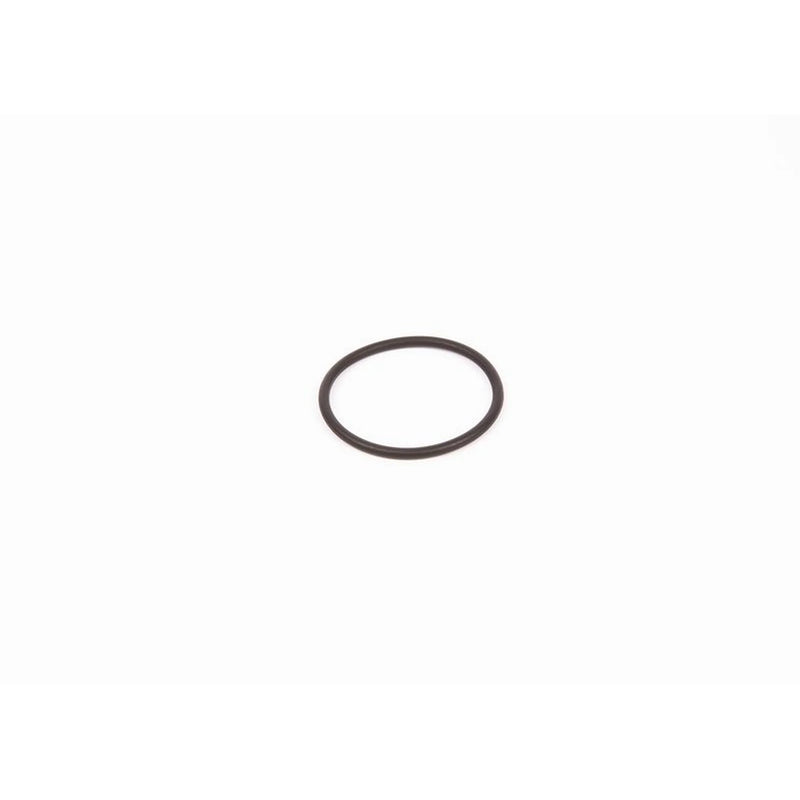 Bosch Rubber Seal Ring