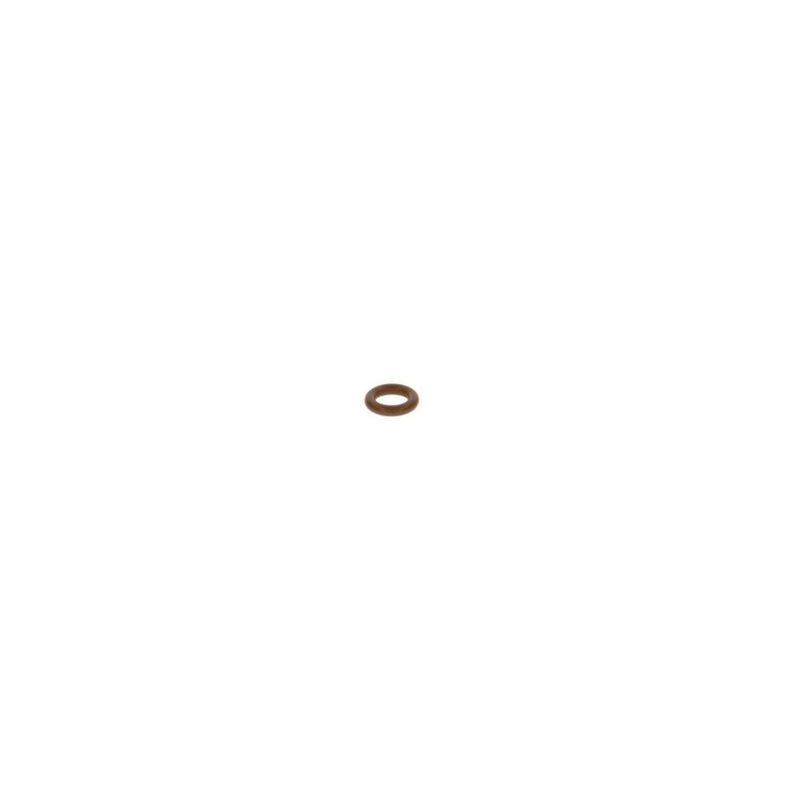 Bosch Rubber Seal Ring
