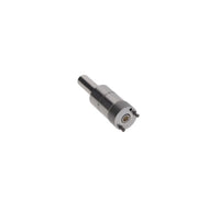 Bosch Injector Nozzle Repair Kit