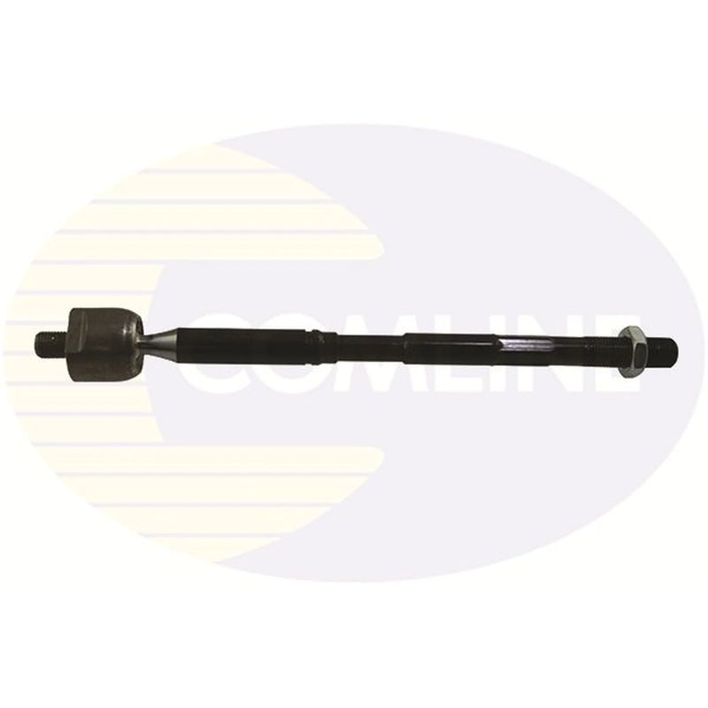 Comline Stabiliser Drop Link fits Toyota Avensis 2003-2008 2.0 2.2 2.4