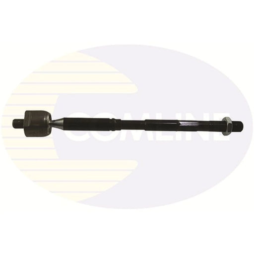 Comline Stabiliser Drop Link fits Toyota Avensis 2003-2008 2.0 2.2 2.4