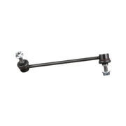 Delphi Stabiliser Bar Link Coupling Rod Front Right fits Mercedes-Benz Slc