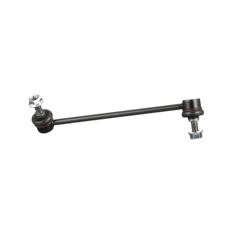 Delphi Stabiliser Bar Link Coupling Rod Front Right fits Mercedes-Benz Slc