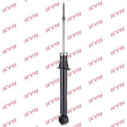 KYB 2 x Shock Absorbers fits Mitsubishi Eclipse 1995-1999