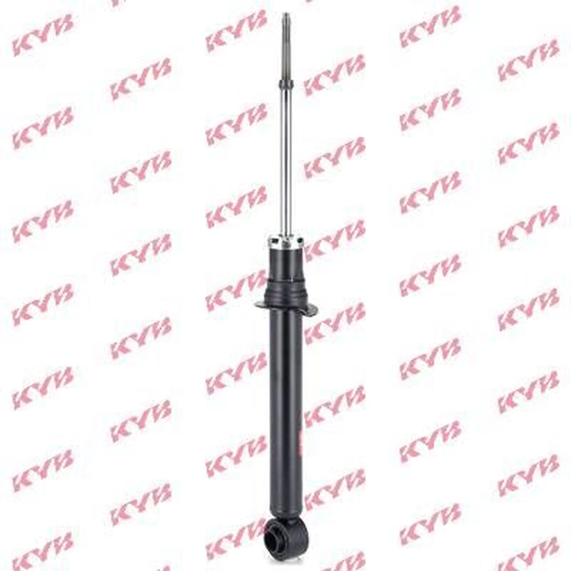 KYB 2 x Shock Absorbers fits Mitsubishi Eclipse 1995-1999