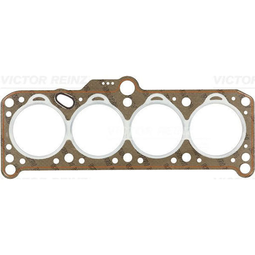 Victor Reinz Cylinder Head Gasket 1mm Thick 61-29025-60