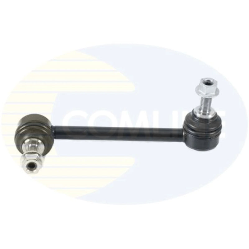 Comline Stabiliser Bar Link Coupling Rod fits Tesla Model 3 2017-2020