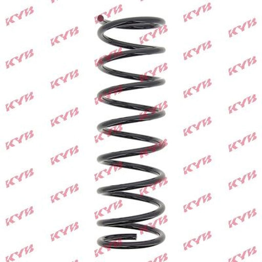 KYB Rear Suspension Coil Spring RA5646
