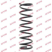KYB 2 x Suspension Springs fits Lada Niva Closed Off-Road Vehicle 1976-1995