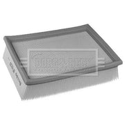 Borg & Beck Engine Air Filter BFA2229
