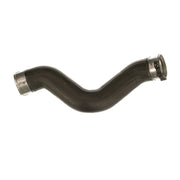 Gates Intercooler Turbo Charge Air Hose 470mm fits BMW 2 2021-2022