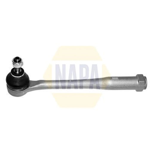 NAPA Steering Tie Rod End Ball Joint Front Left M16x1.5 NST6264