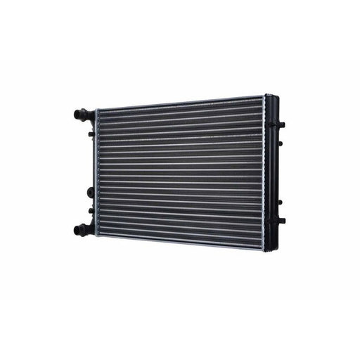 Hella Engine Radiator 8MK 366 302-601