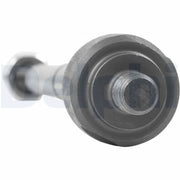 Delphi Stabiliser Drop Link Front fits Mazda 3 2018-2021 1.5 1.8 2.0