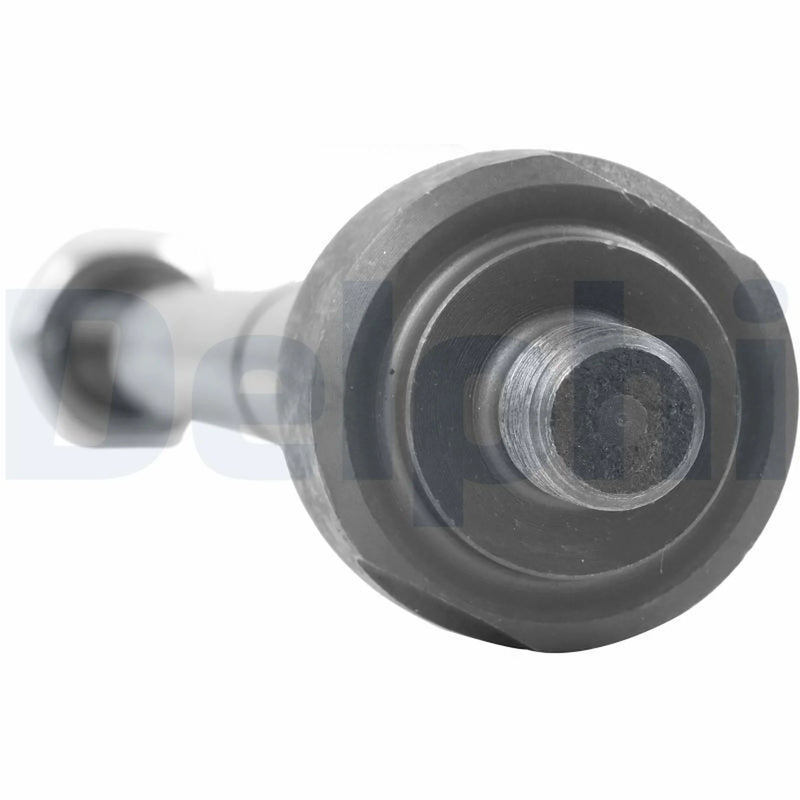Delphi Stabiliser Drop Link Front fits Mazda 3 2018-2021 1.5 1.8 2.0