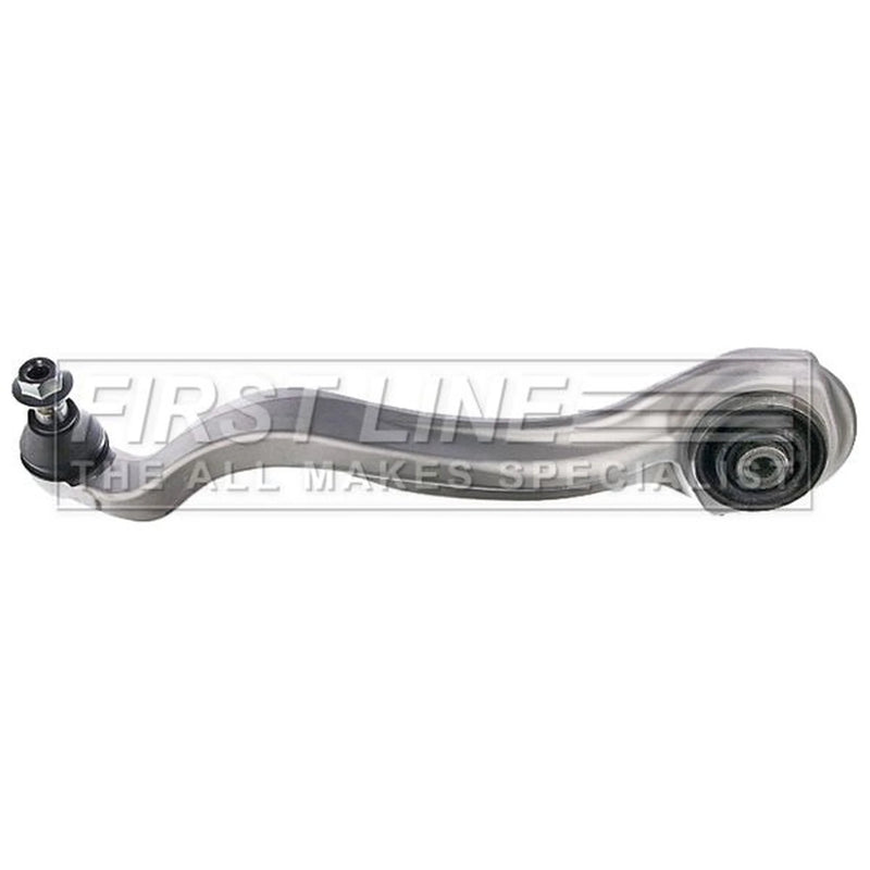 First Line Control/Trailing Arm fits Mercedes-Benz Cls 2011-2017