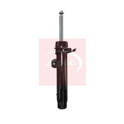 Apec Shock Absorber Damper Strut Front fits BMW 1 Sports Hatch 2011-2019