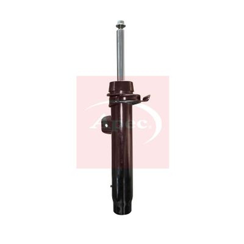Apec Shock Absorber Damper Strut Front fits BMW 1 Sports Hatch 2011-2019
