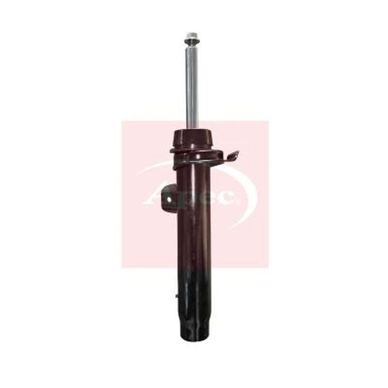 Apec Shock Absorber Damper Strut Front ASA1826