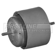 First Line Engine Mount Mounting fits Audi A4 B6 2000-2005