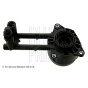 Blue Print Clutch Central Slave Cylinder ADF123609