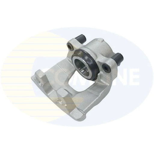 Comline Brake Caliper Assembly Front Right fits Alfa Romeo Giulietta 2010-2020