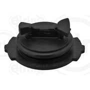 Elring Automatic Transmission Casing Screw Plug OD Pla fits Mercedes-Benz AMG GT