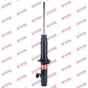 KYB Shock Absorber Damper Strut Front Left fits Honda Accord 1993-1998 2.0 2.2