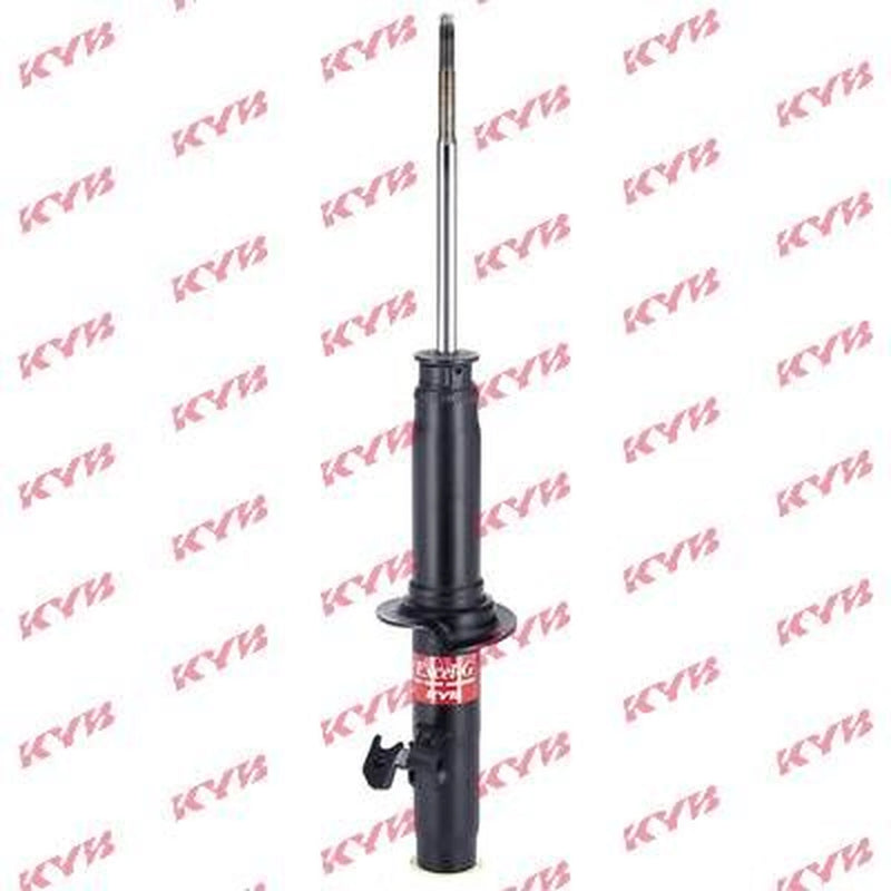 KYB Shock Absorber Damper Strut Front Left fits Honda Accord 1993-1998 2.0 2.2