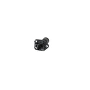 Bosch Diesel Injection Pump