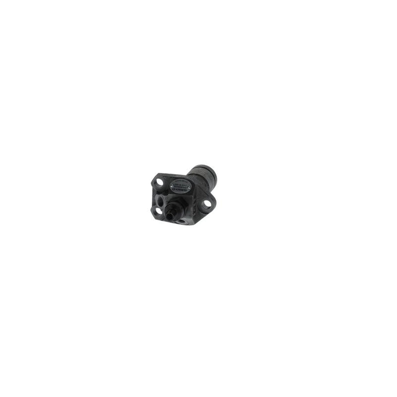Bosch Diesel Injection Pump