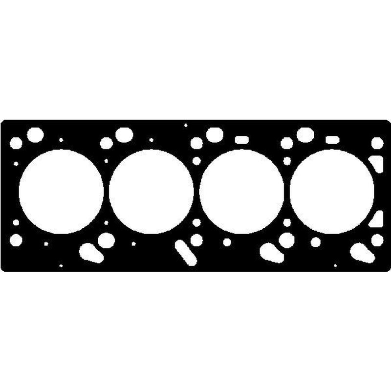 BGA Cylinder Head Gasket 1mm Thick fits Ford Cougar 1998-2001 2.0