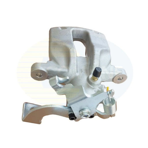 Comline Brake Caliper Assembly Rear Left fits Toyota Auris 2006-2018