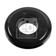 Febi Rolling Bearing Suspension Strut Support Mount Front 177702