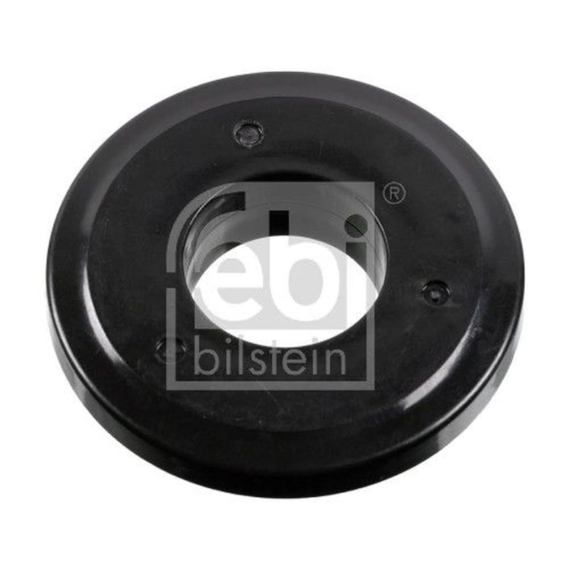 Febi Rolling Bearing Suspension Strut Support Mount Front 177702
