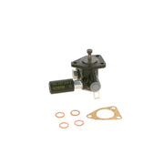 Bosch Fuel Pump Assembly