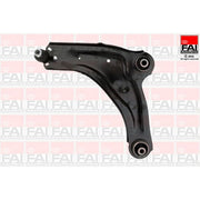 FAI Control/Trailing Arm SS696