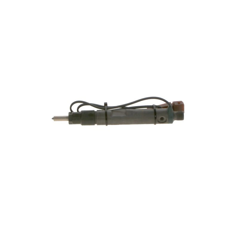 Bosch Nozzle Repair Kit 0 432 193 550