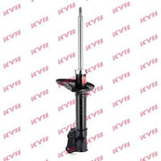 KYB Shock Absorber Damper Strut Rear Right fits Hyundai Elantra III 2000-2006