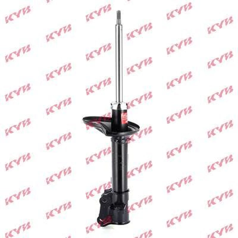 KYB Shock Absorber Damper Strut Rear Right fits Hyundai Elantra III 2000-2006